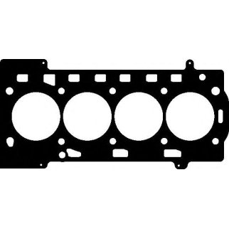 Прокладка ГБЦ Elring 732.841 фото