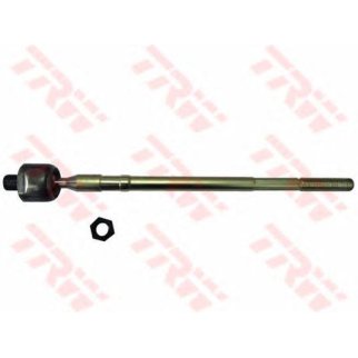 Тяга рулевая TRW JAR7575 фото