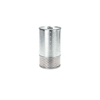 Фильтр масляный metaco 1020-107 фото 2