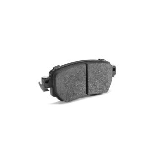 Колодки тормозные задние к-кт metaco 3010-185 фото 4 Колодки тормозные задние к-кт metaco 3010-185 фото 4