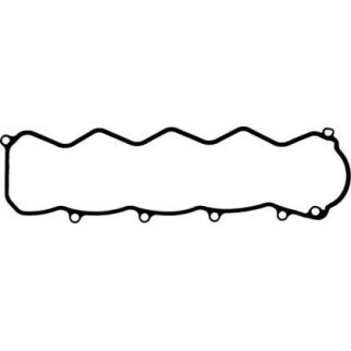 Прокладка клапанной крышки Victor Reinz 71-33956-00 фото