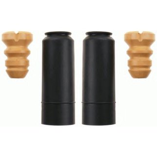 Отбойник амортизатора SACHS 900 126 фото