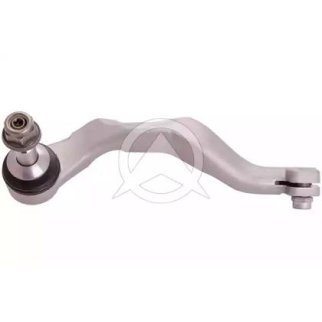 Наконечник рулевой левый SIDEM 21738 фото