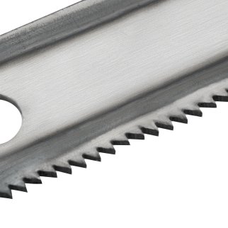 Полотно для ножовки по металлу 300мм (1шт) SPARTA (36) фото 4