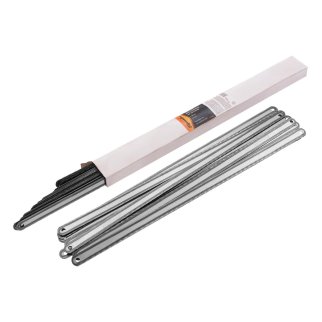 Полотно для ножовки по металлу 300мм (1шт) SPARTA (36) фото 5