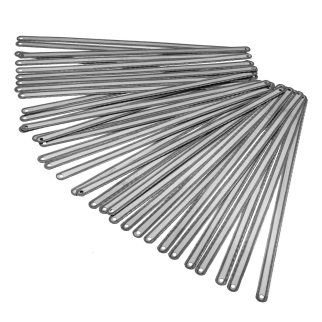 Полотно для ножовки по металлу 300мм (1шт) SPARTA (36) фото