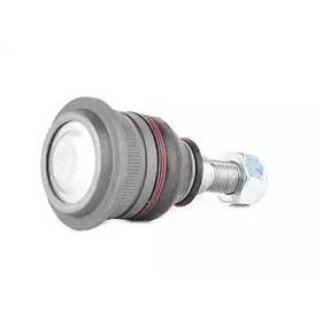 Опора шаровая BSG BSG 40-310-089 фото