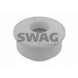 Опора амортизатора (кратно 2) без подшипника передн SKODA: SUPERB I 02-08, VW: PASSAT (CH.3B-1-300 001->) 00-05 фото