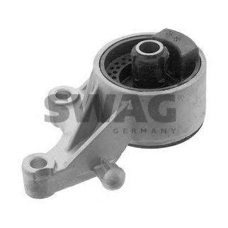 Опора двигателя OPEL: ASTRA G 98-05, ZAFIRA 99-05 фото