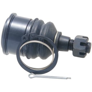 Опора шаровая FEBEST 0320-ODF фото