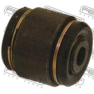 Сайлентблок задней подвески FEBEST HYAB-EF4Z фото