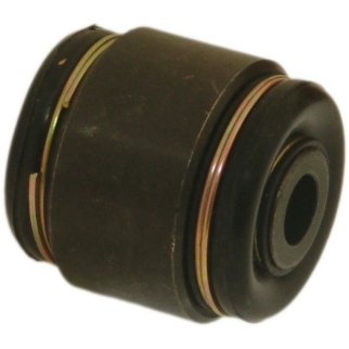 Сайлентблок задней подвески FEBEST HYAB-EF4Z фото