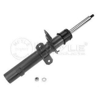 Амортизатор передний Meyle 726 623 0004 фото