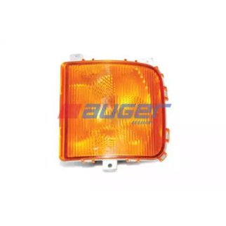 Указатель поворота auger 73468 фото