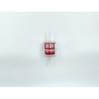 Фильтр топливный BIG FILTER GB-612 фото