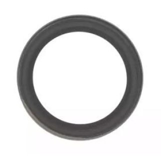 Сальник ступицы фото