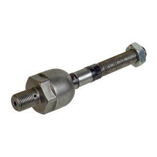 55-00402-SX_тяга рулевая! с г/у SMI Volvo S60/V70 all 00-03 фото 3