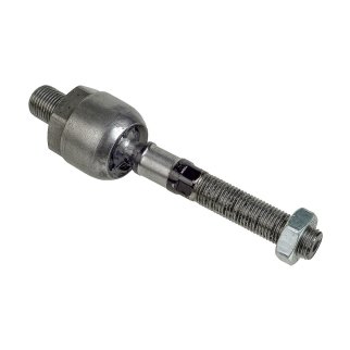 55-00402-SX_тяга рулевая! с г/у SMI Volvo S60/V70 all 00-03 фото