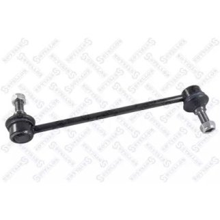 Стойка переднего стабилизатора Stellox 56-07307A-SX фото