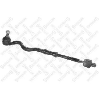 Тяга рулевая Stellox 59-00731A-SX фото