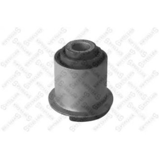 77-00313-SX_сайлентблок перед.ниж.рычага!Toyota Mark 2/Chaser/Cresta GX100 96-01, Lexus IS200 99-05 фото