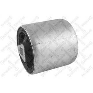 77-00966-SX_сайлентблок рычага перед нижн.! BMW 5 E60 03> фото