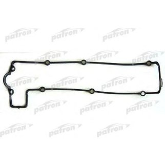 Прокладка клапанной крышки PATRON PG6-0011 фото