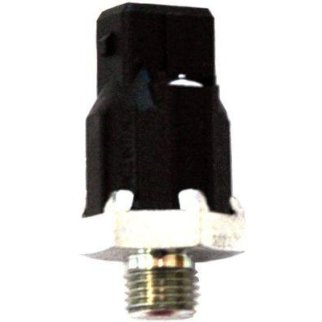 87501M_датчик детонации! Dacia Logan/Sandero/Duster, Renault Clio/Megane/Laguna 89> фото