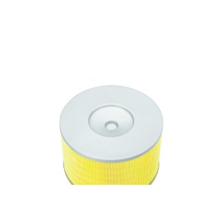 Фильтр воздушный metaco 1000-135 фото 4 Фильтр воздушный metaco 1000-135 фото 4