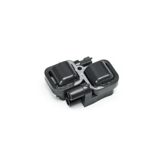 Катушка зажигания metaco 6908-053 фото 3
