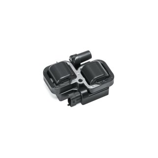 Катушка зажигания metaco 6908-053 фото 4