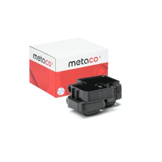 Катушка зажигания metaco 6908-053 фото