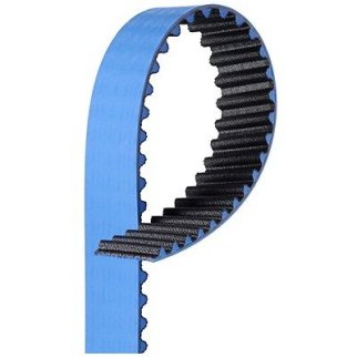 Ремень ГРМ GATES T306RB фото