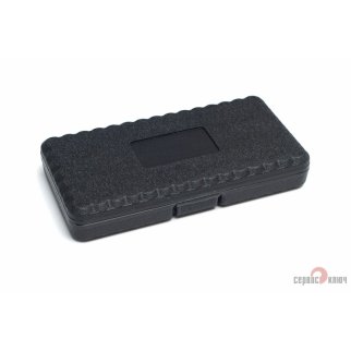 Набор бит SPLINE (М5-12) 11пр. СЕРВИС КЛЮЧ фото 1