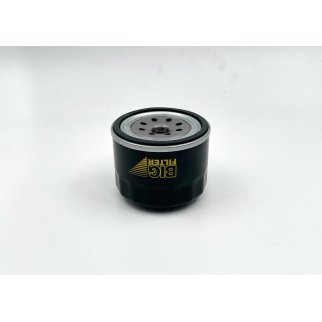 Фильтр масляный BIG FILTER GB-1063 фото 2