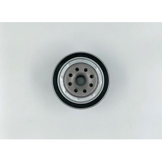 Фильтр масляный BIG FILTER GB-1063 фото 3