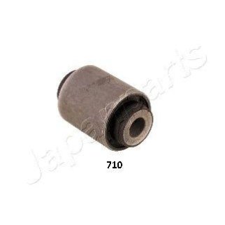 Сайлентблок Japanparts RU-710 фото