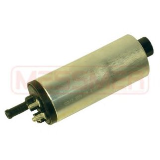 Насос топливный электрический ERA 770038 фото