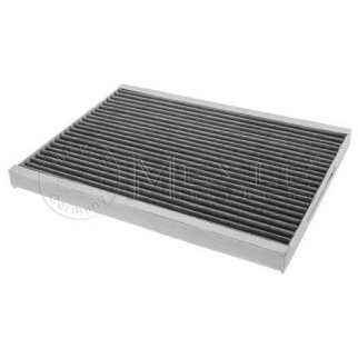 Фильтр салона Meyle 33-12 320 0004 фото