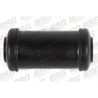 BSG 30-700-010_сайлентблок передн.рычага перед! Ford Transit 85-99 фото