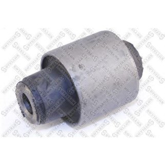 87-98062-SX_сайлентблок зад. рычага зад. подвески! Toyota Avensis AT25# 03> фото