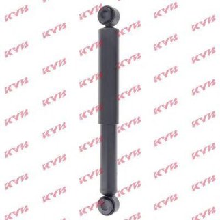 Амортизатор задний KAYABA 443254 фото