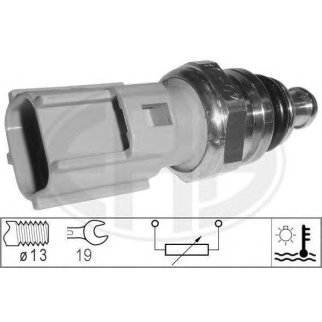 Датчик температуры ERA 330585 фото