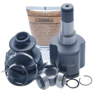 ШРУС внутренний FEBEST 2111-GEMTLH фото