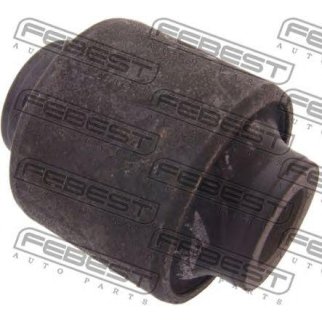 Сайлентблок задней подвески FEBEST HYAB-EF2 фото