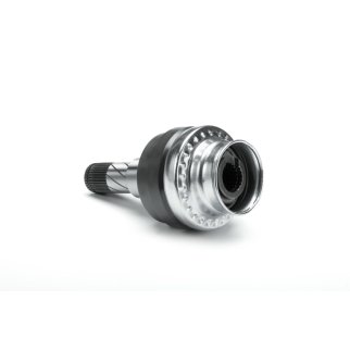 ШРУС внутренний metaco 5730-014 фото 4