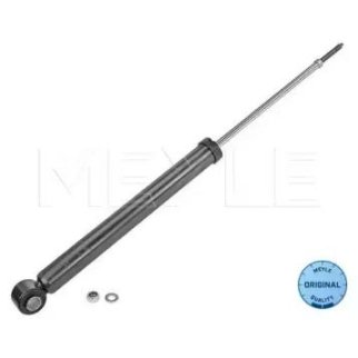 Амортизатор задний Meyle 30-26 725 0001 фото