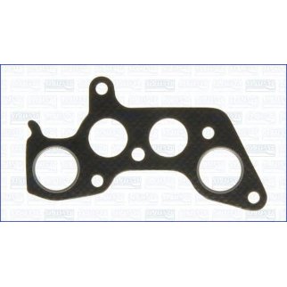 Прокладка впускного коллектора AJUSA 13065200 фото