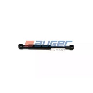 Амортизатор капота auger 56563 фото