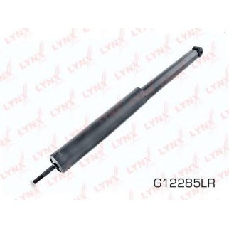 Амортизатор задний LYNXauto G12285LR фото